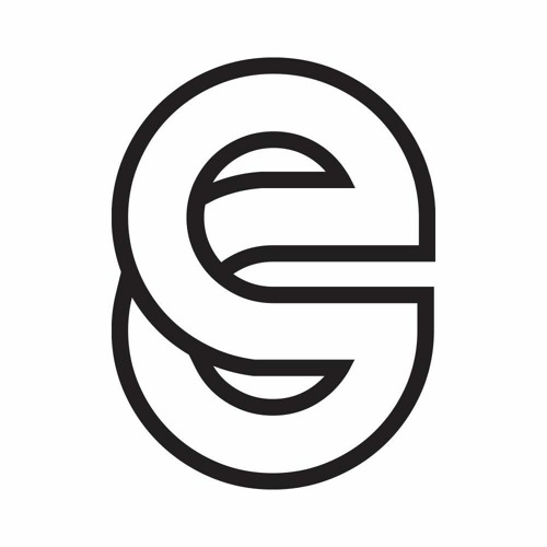 EG en Español’s avatar