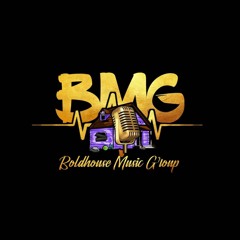 BOLDHOUSE MUSIC GROUP