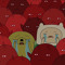 ;__;