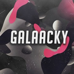 Galaacky