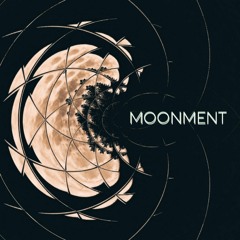 Moonment Mixes