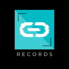 (Chain Records) Pantos