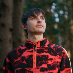 Nick Bellotti