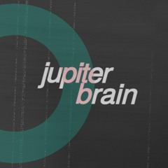 jupiter brain