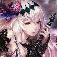 EmyAngel Sprinkle