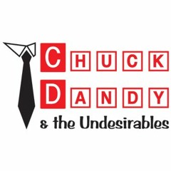 Chuck Dandy