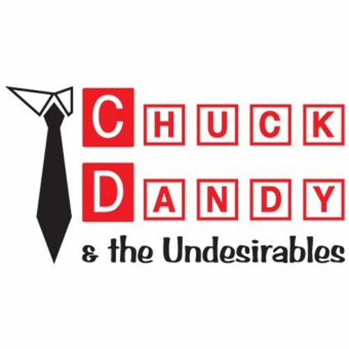 Chuck Dandy’s avatar