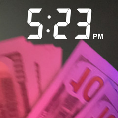 C🌹🖤