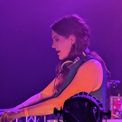 Ardina