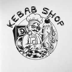 KebabSHOP