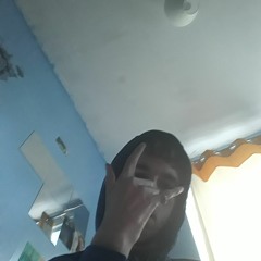 badman