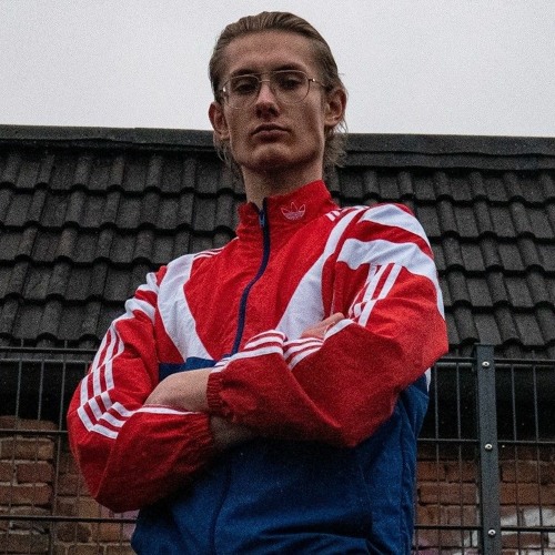 14.10 Sams Bielefeld B2B w/ Stern