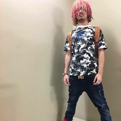 zedexx