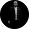 nabil_bobo