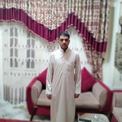 يوسف النجار