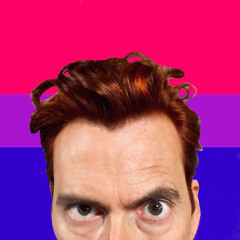 David_Tennant_Addict