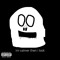 SkelloTheFello