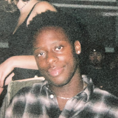 Osman.Bakarr