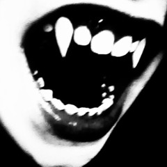 Vamp.bzy