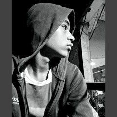 TAHA~المطيباتي