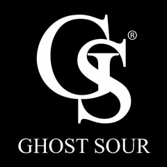 GHOST SOUR