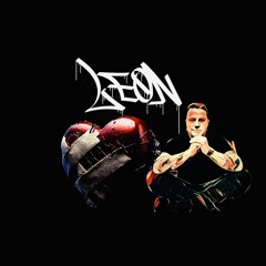 leon