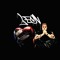 leon