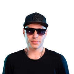 djcoxswain