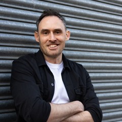 Adam Dolby