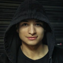 Ahmed0omran