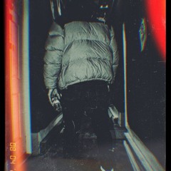 XMMX