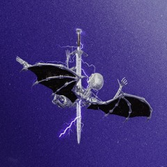 Wicc Santana (@WiccSantana)