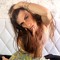 Sandra Lourenço
