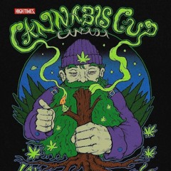 HASHFULLMELT