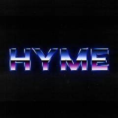 Hyme