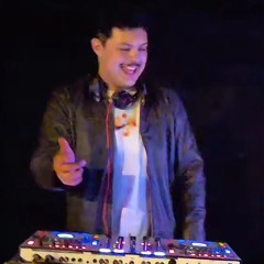 DJ RafaVibes