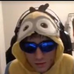 macca