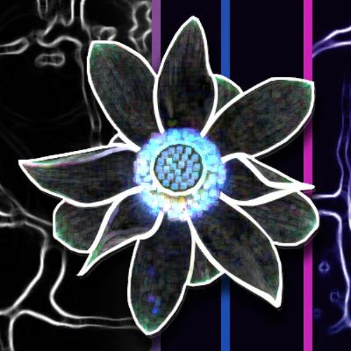 lotusofdeath’s avatar