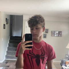 cheeseboi_6969