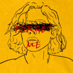 Zxli🧚🏻‍♀️🦋