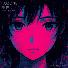 KOZONE