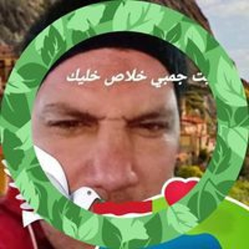 محمد حسين حافظ’s avatar