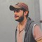 Atif mari