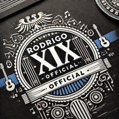 Rodrigo xix