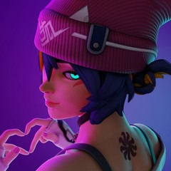 1Vavu