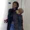 Naffie Jarra