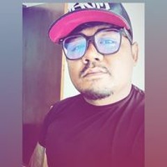 Eloy Cruz