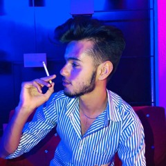 wasifmumtaz