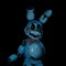 toy bonnie