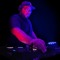 Johnny Mendez